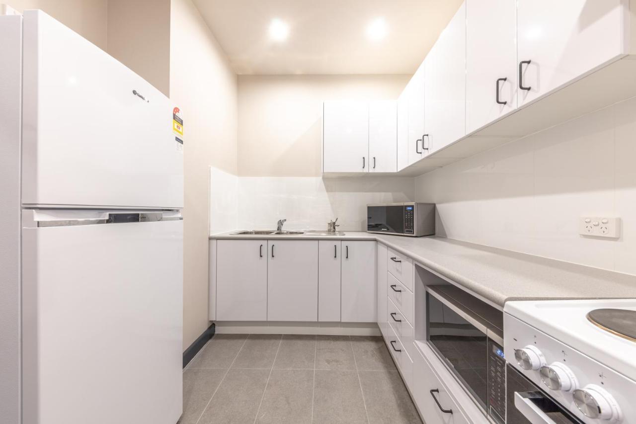 Lakemba Hotel سيدني المظهر الخارجي الصورة